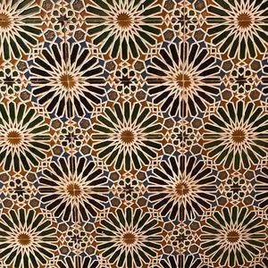 Meet your Posher, Evan